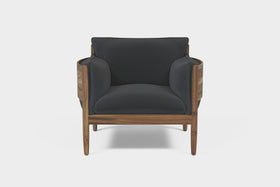 LULU | Lounger image 55