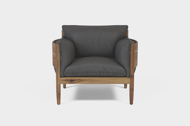 LULU | Lounger image 46