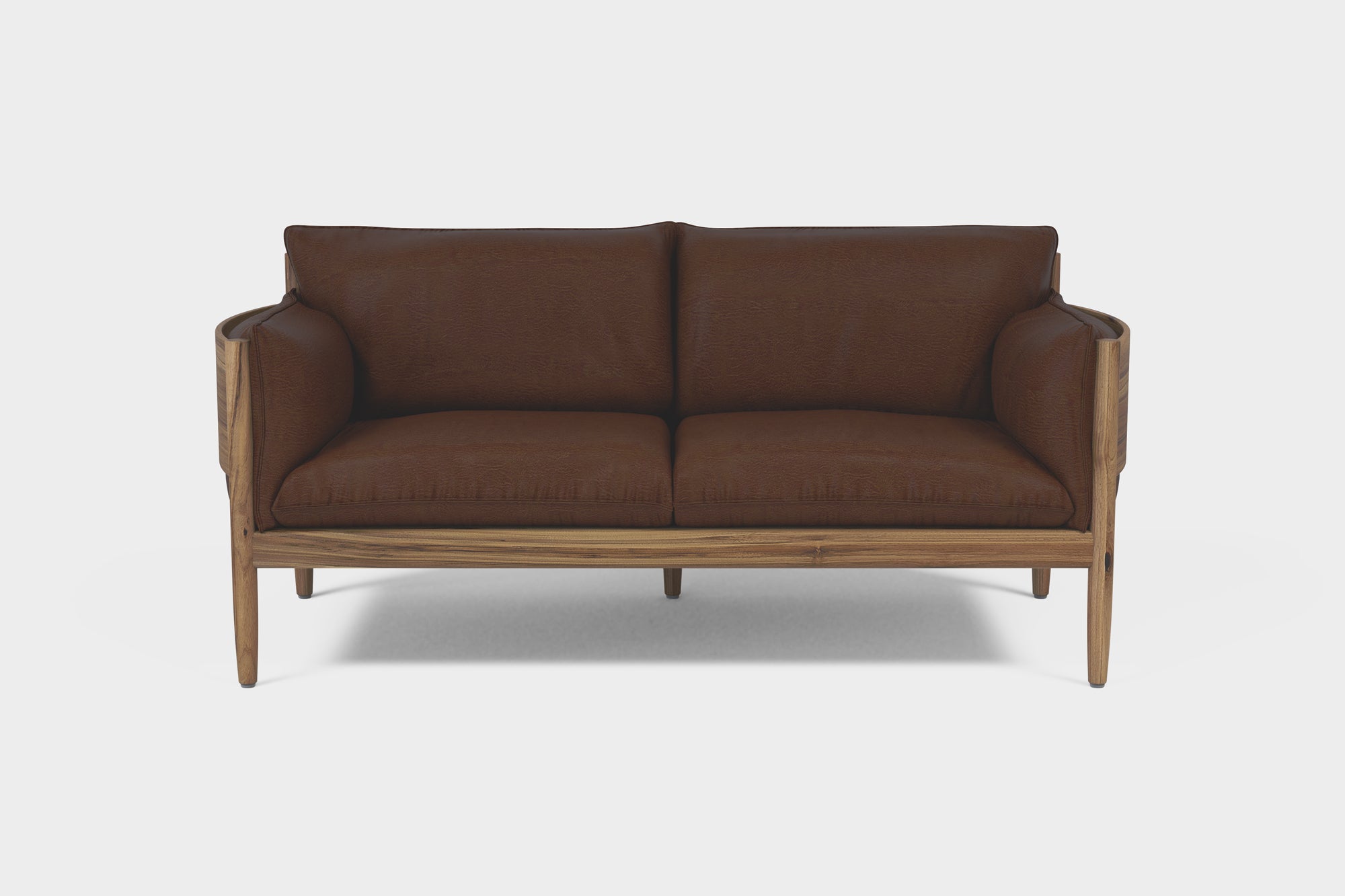 LULU | Sofa