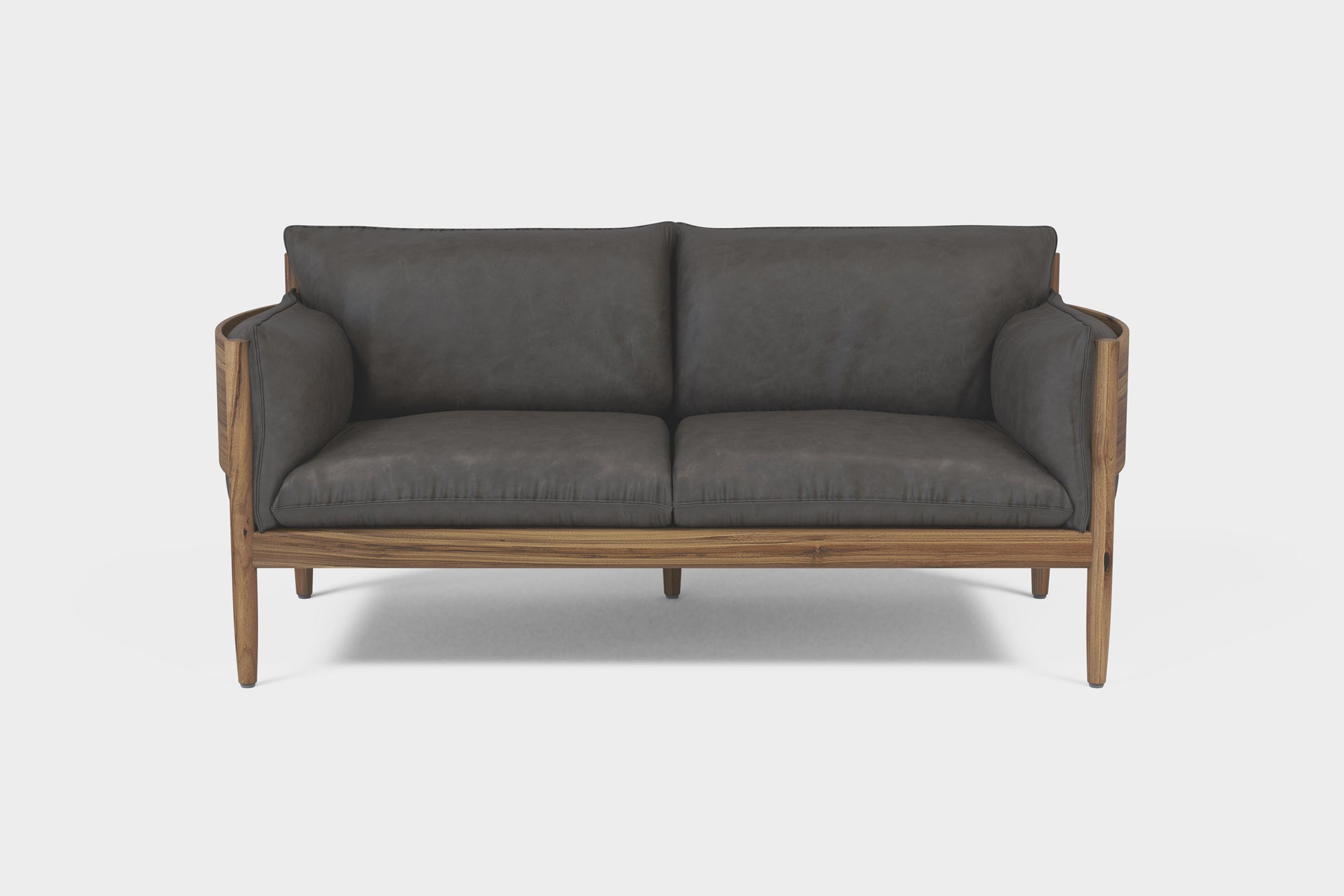 LULU | Sofa