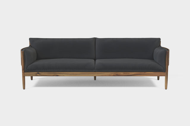 LULU | Sofa image 129