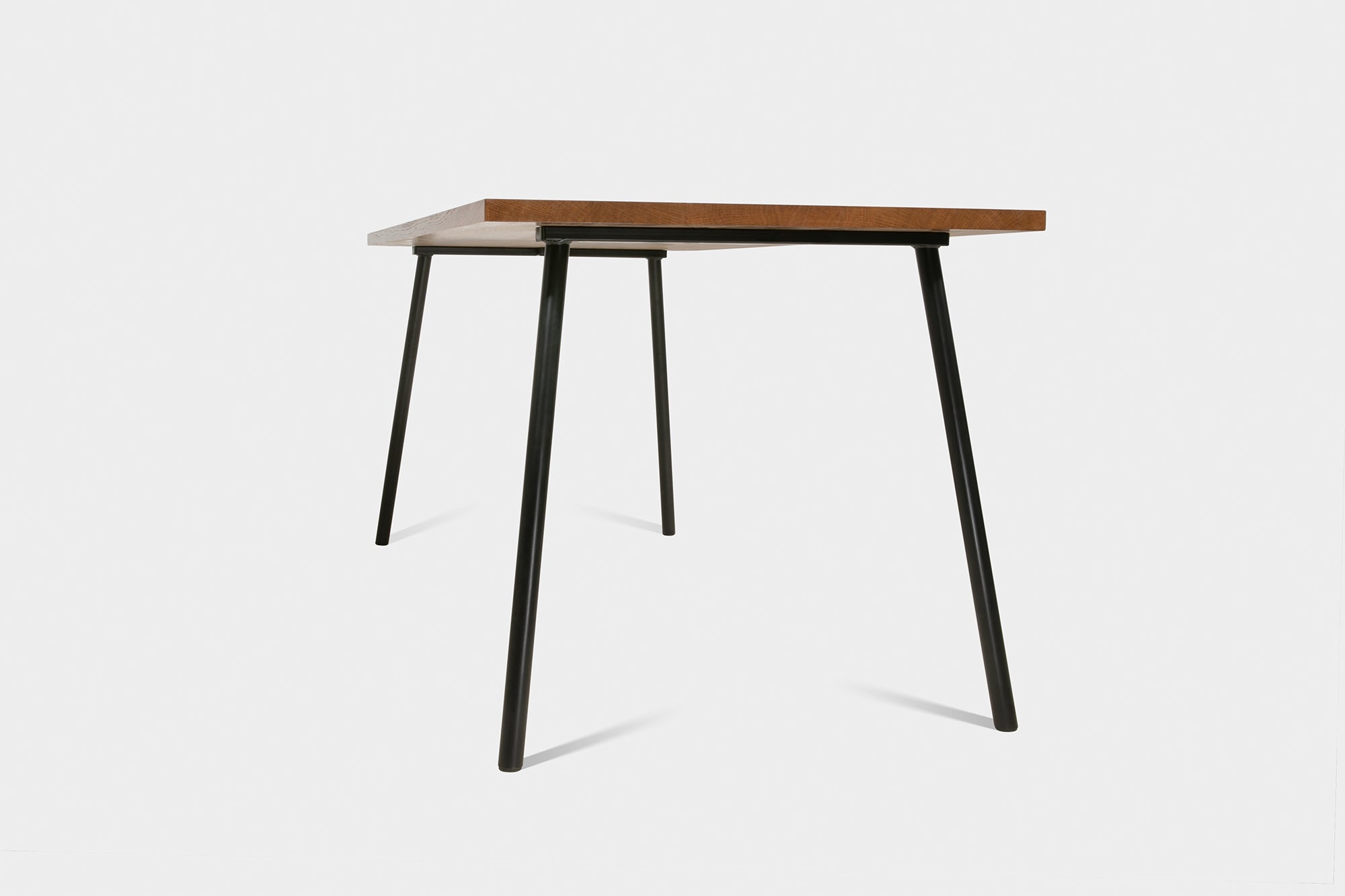 MARTA S | Oak Extendable Dining Table