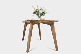 AMBER S | Walnut Dining Table image 33