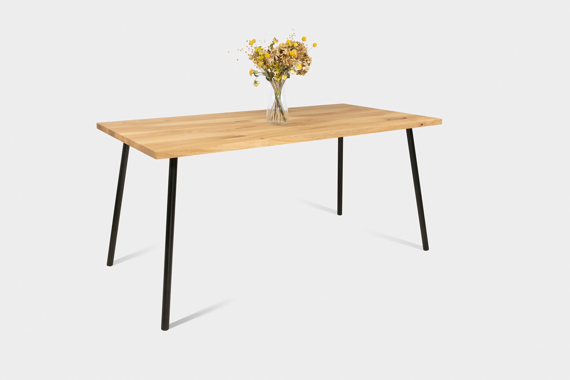 MARTA S | Oak Collection