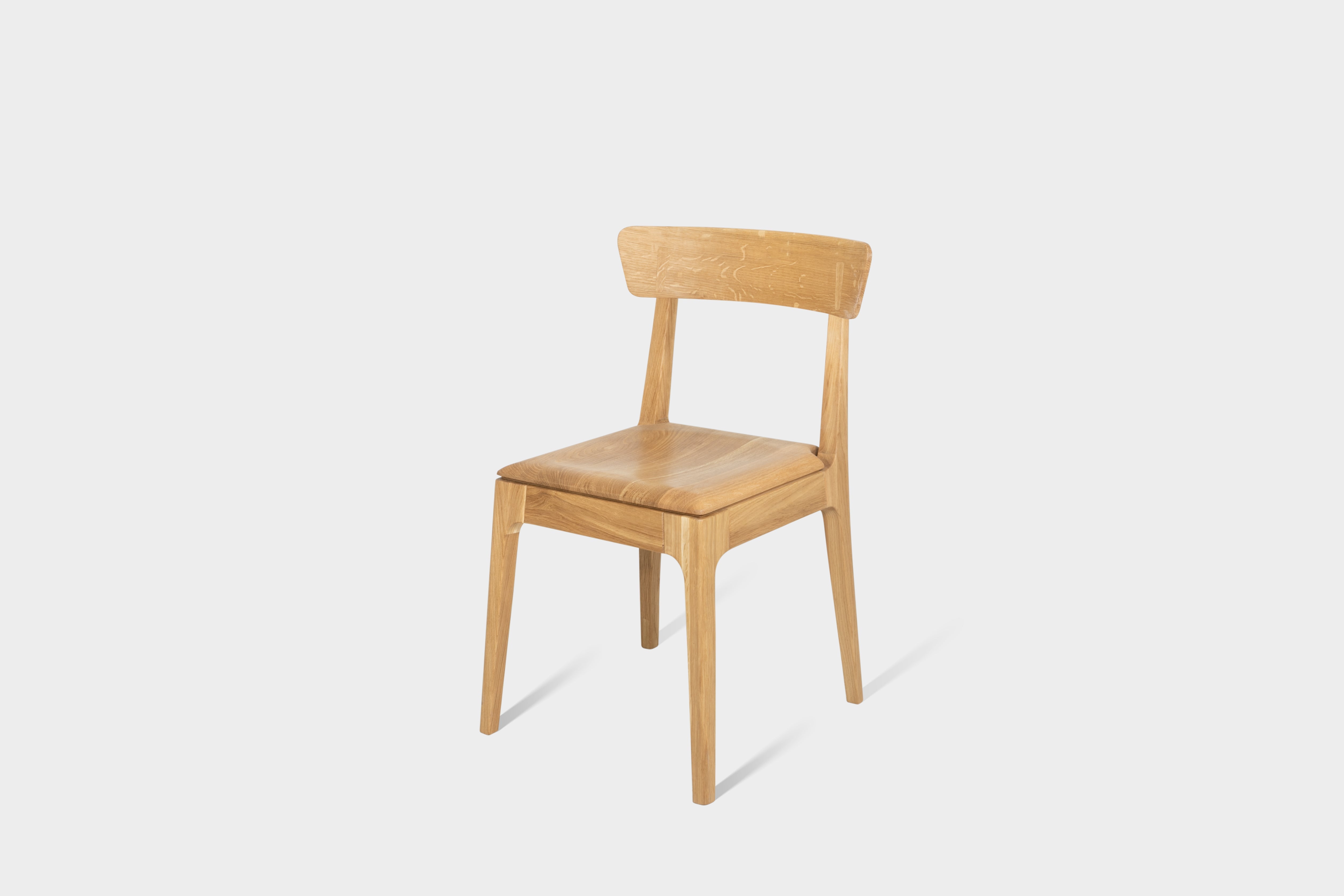 CAROLINA Chair