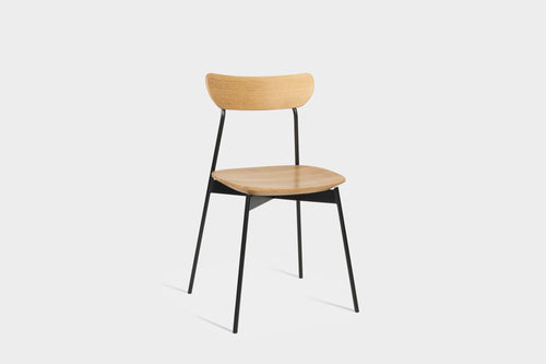 MARTA | Chair image 2