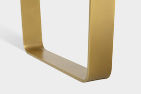 MILANO | Oak Extendable Dining Table image 8