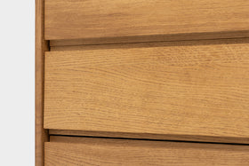 METIN | Mid Century Modern Sideboard image 9