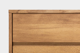 METIN | Mid Century Modern Sideboard image 18