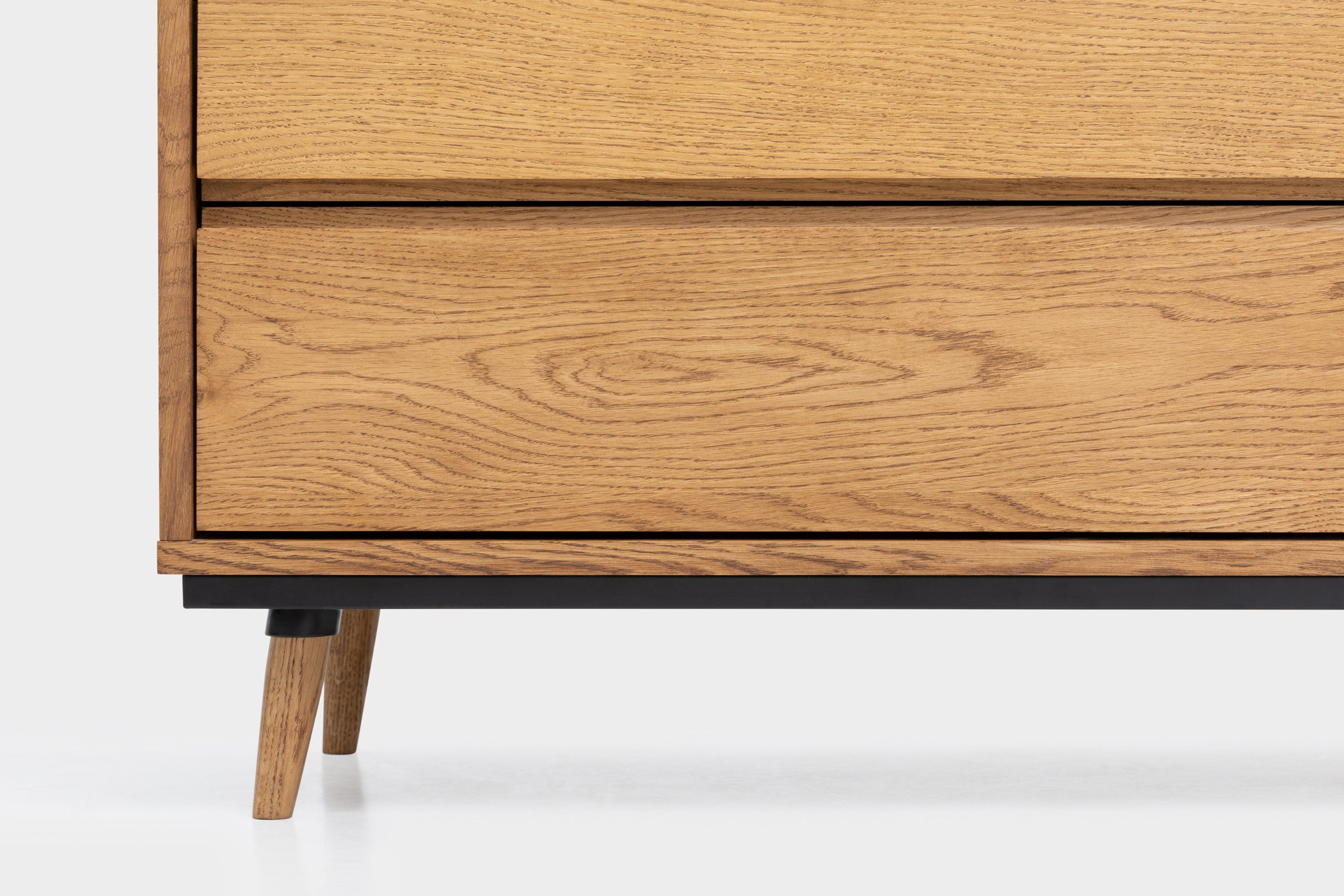 METIN | Modernes Mid-Century Sideboard