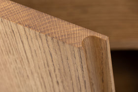 METIN | Mid Century Modern Sideboard image 5