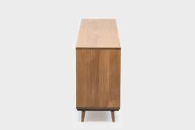 METIN | Mid Century Modern Sideboard image 7