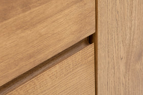 METIN | Mid Century Modern Sideboard image 14